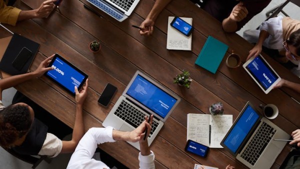 Accel-backed consultant ANSR acquires Bengaluru-based consulting firm