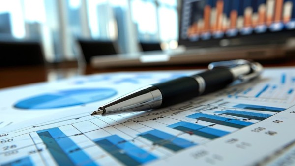 Vault matters: Why the business of banning businesses by RBI is justified