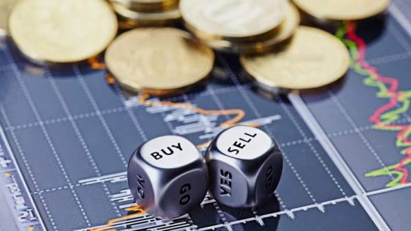 PSU Stocks: These companies currently have the highest upside potential