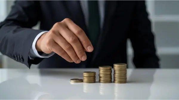 Lapsed Payments Jeopardize Recurring Deposit Returns