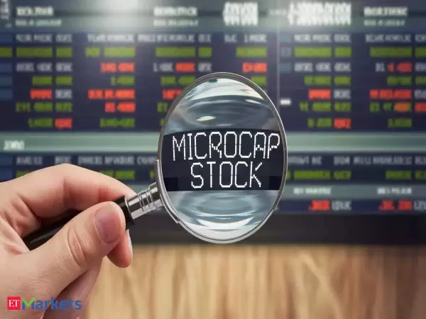 Verify stock details for Monday's ex-split and ex-bonus distribution