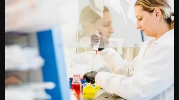 Akums Drugs IPO allotment status out