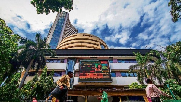 Budget 2024: Deciding investments based on expectations? Don’t!