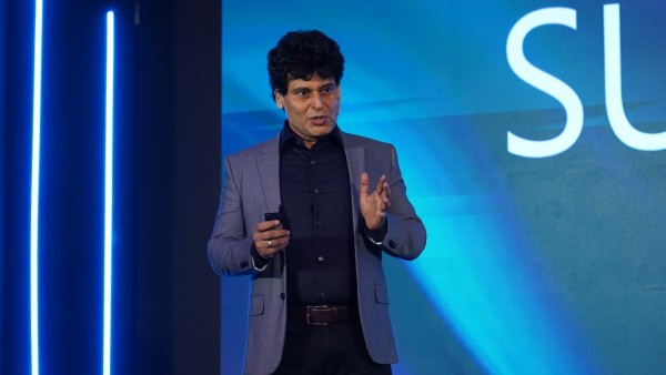 Sony India eyes Rs10,000-crore revenue milestone: MD