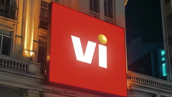 Vodafone Idea unveils select plans with complimentary international roaming
