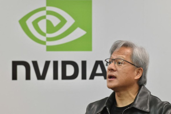 Analyst puts Nvidia stock on watch; report points to new China chip