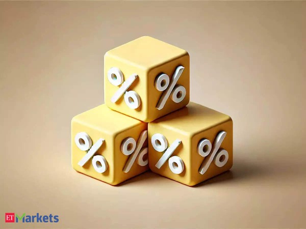 New interest rate benchmark SORR to replace Mibor