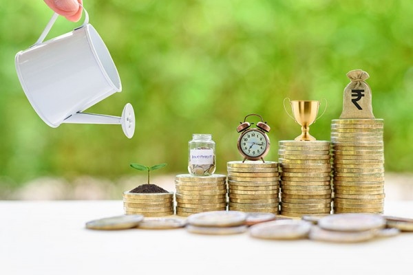 What Is IPO And FPO In Share Market FlipItClassroom FlipItNews