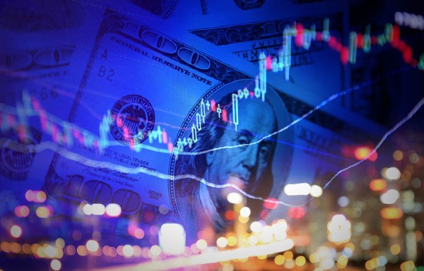 IPV to invest Rs 150-200 cr in startups this year!