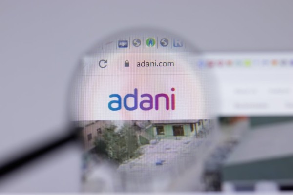Here's How Much Adani Power's CEO's Salary Was In FY24