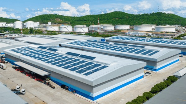 Waaree Energies IPO allotment status out