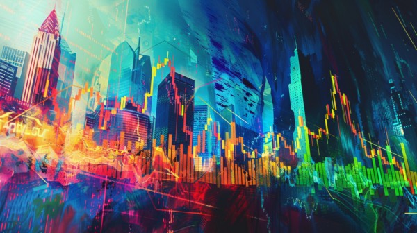CDSL 1:1 Bonus Share Issue: Record Date Announced