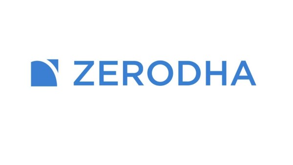 Zerodha adds instant withdrawal feature for up to  ₹1 lakh per day