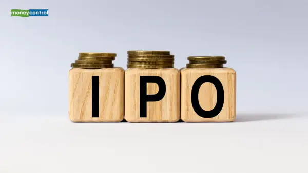 Horizon Industrial Parks sets IPO price at Rs 57-60; Rs 2,600 cr issue opens Aug 17