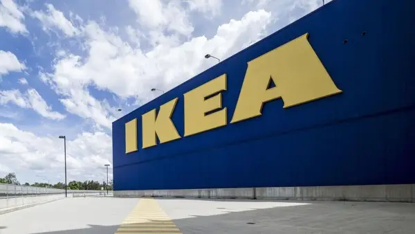 IKEA to open its 1st offline store in Delhi, at Pacific Mall, Tagore Garden
