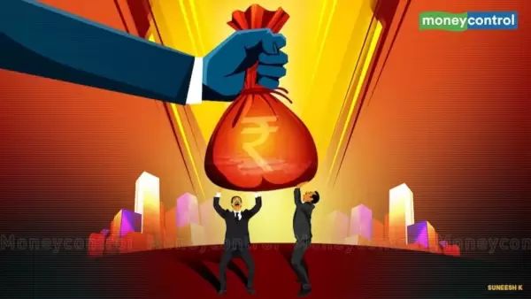 MoEngage to raise $200M from ChrysCapital, A91, Goldman Sachs