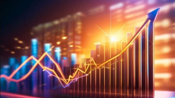 Buy or sell: ICICI Direct recommends two stocks for this week