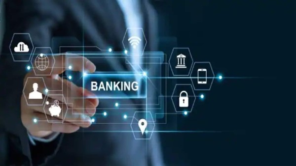 Banks' CD ratio at decadal high but deposit growth outpacing credit growth