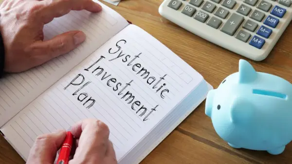 Don’t judge your SIP - two years of losses doesn’t mean a bad investment