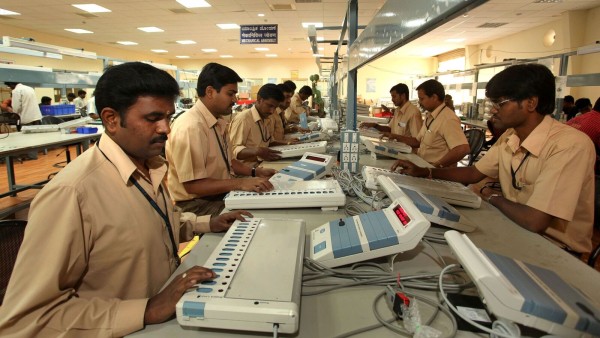 Multibagger defence PSU bags additional orders worth  ₹577 crore