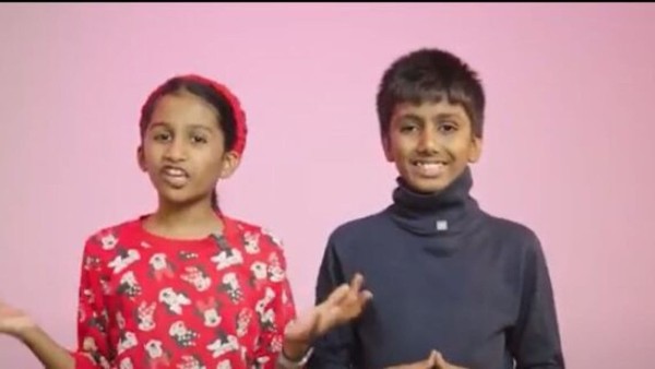 Twist in JioHotstar domain saga: Dubai siblings make new offer to Reliance