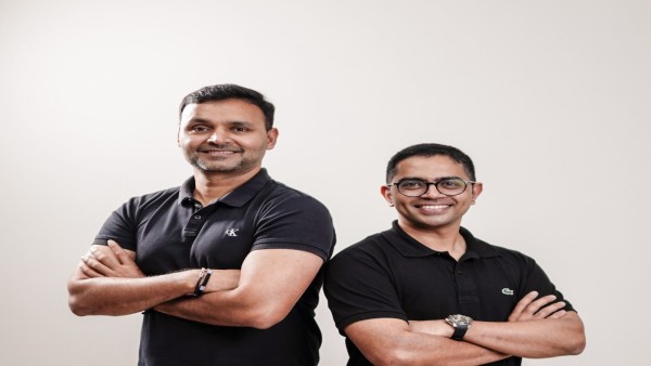 Ex-Swiggy CTO Dale Vaz unveils ‘Sahi,’ a stock trading platform
