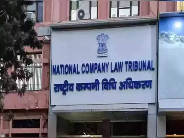 NCLAT allows Supertech to resume work on Doon Square in Dehradun