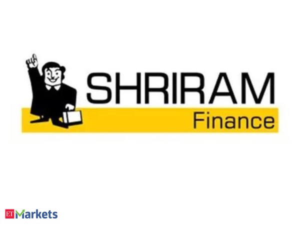 Shriram Finance plans to raise $200 million