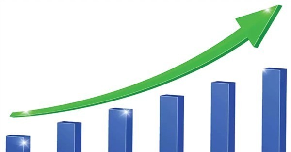 Cummins India zooms 10% on highest-ever quarterly net profit, revenue