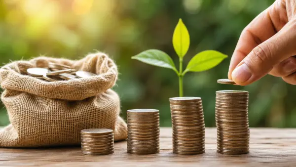 SEBI’s ‘pay-as-you-grow’ bond ISIN norms aim to ease refinancing risks for investors