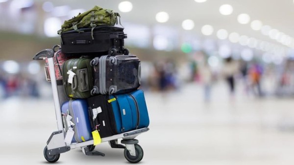 Investec bets on travel boom, initiates coverage on VIP, Safari with Buy