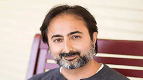 General Catalyst to invest $5 billion in India over five years