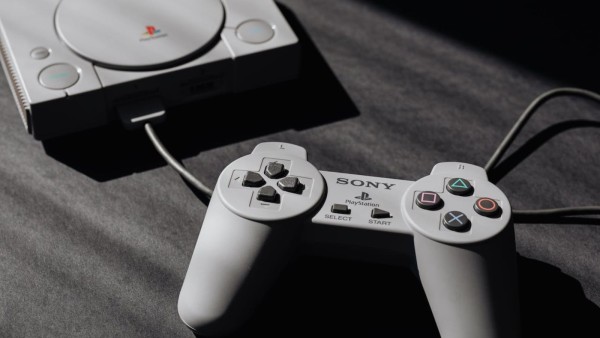 Blinkit to deliver new PlayStation 5 Slim in 10 minutes