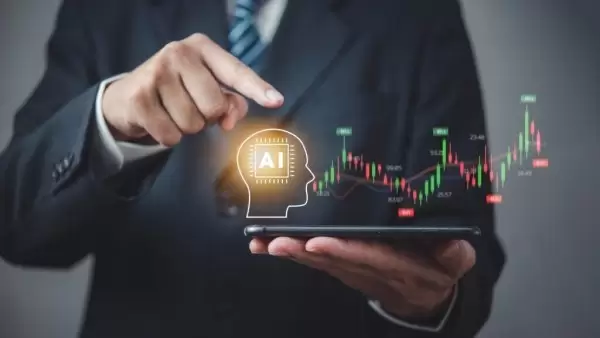Here's Why Lyft (LYFT) is a Strong Value Stock
