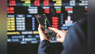 Dhan launches US stock investing via GIFT City route for Indians