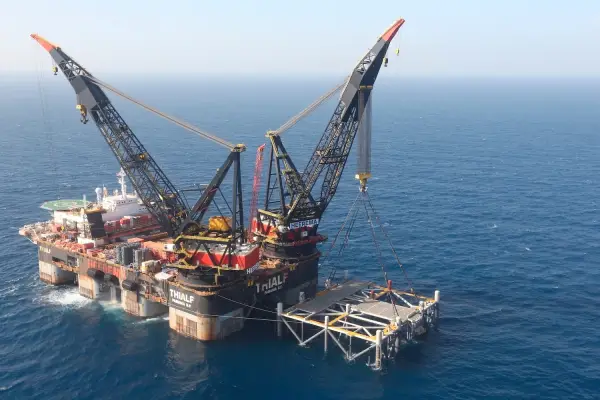 Gujarat Gas cuts 50% industrial gas supply due to US-Iran tensions