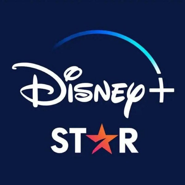 Sony Pictures Networks India appoints Disney Star’s Gaurav Banerjee as MD
