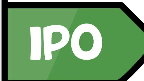 news logo