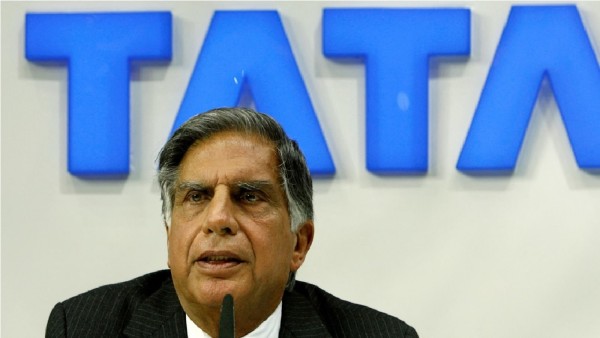 A look at Ratan Tata’s personal estate worth Rs 7,900 cr