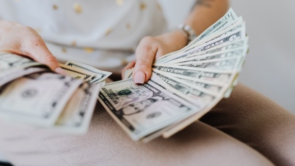 Early-stage investor 35 North Ventures hits fundraising milestone