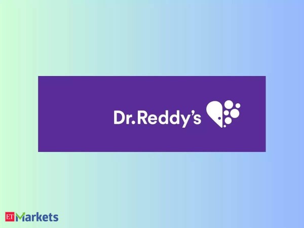 Dr Reddy’s Laboratories board announces 1:5 stock split