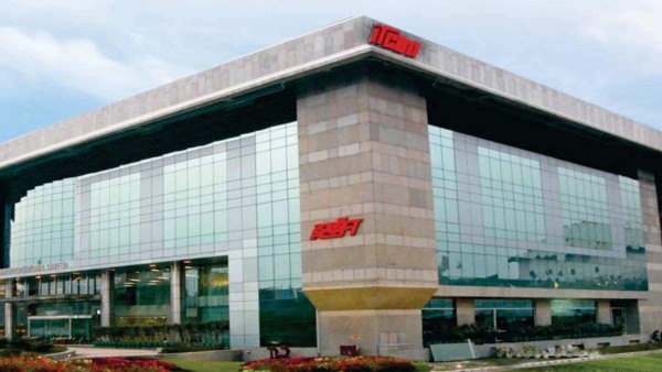 IRCON Q1 results: Net profit rises 19% to ₹224 crore, revenue falls 17%