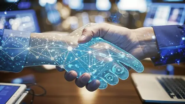 Tata Elxsi opens Japan AI healthcare tech centre