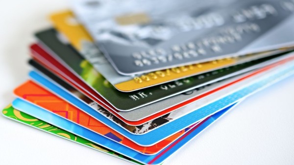 ICICI's iShop credit card rewards