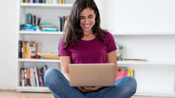 Create an Effective FD Ladder for Smart Savings in 2025