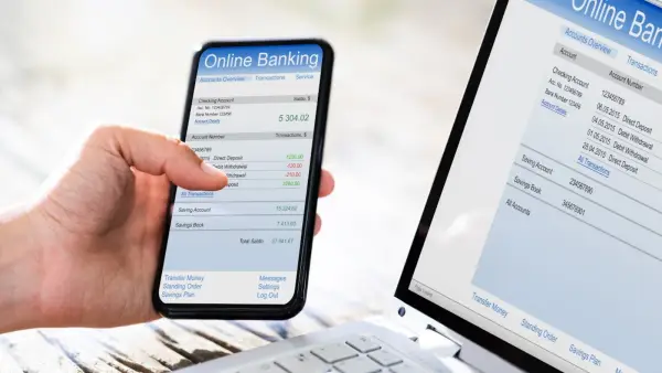 UPI credit line vs credit card