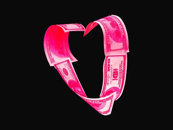 See how 18 startups raised millions to reinvent dating and social