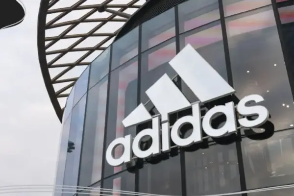 Kothari Group starts Adidas footwear plant construction in Tamil Nadu