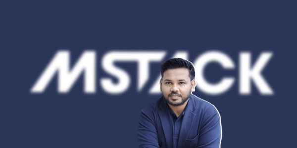 Speciality chemical startup Mstack raises $40 Mn
