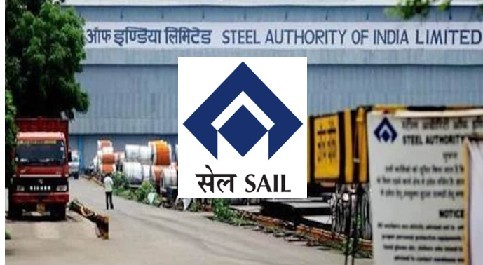 SAIL plans to inject ₹6,500 Crore towards FY25 capex